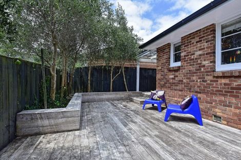 Photo of property in 99 Wallace Road, Mangere Bridge, Auckland, 2022