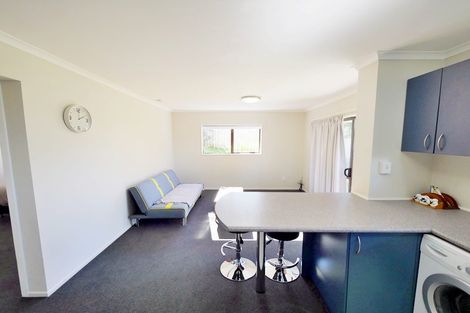 Photo of property in 2 Yale Place, Albany, Auckland, 0632
