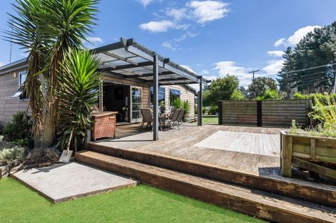 Photo of property in 1345 Kellow Road, Himatangi, Palmerston North, 4477