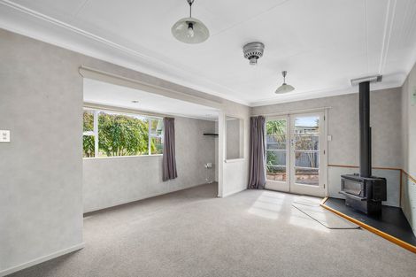 Photo of property in 39 Ashworth Street, Alexandra, 9320