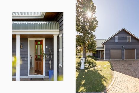 Photo of property in 15 Knightsbridge Place, Bethlehem, Tauranga, 3110