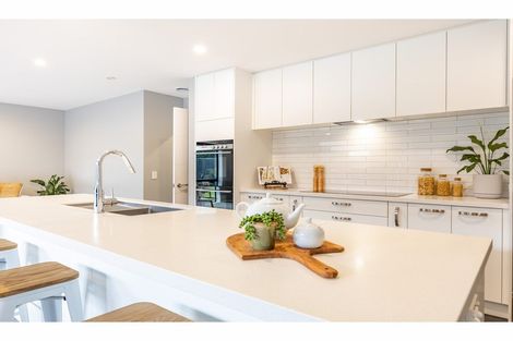 Photo of property in 23 Carpenter Drive, Prebbleton, 7604