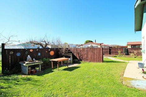 Photo of property in 20 Exe Street, Oamaru, 9400