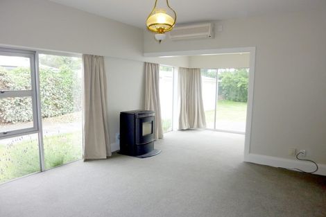 Photo of property in 43 Perry Street, Papanui, Christchurch, 8053