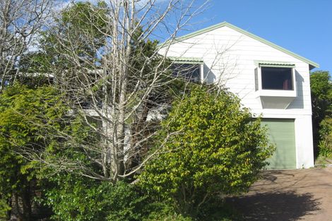 Photo of property in 49 Melville Drive, Whakatane, 3120