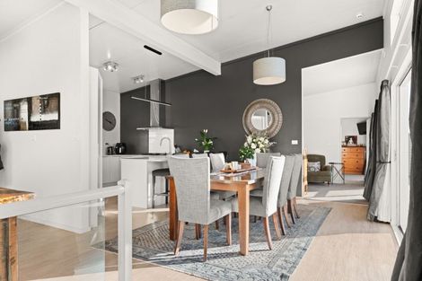 Photo of property in 24 William Donald Drive, Solway, Masterton, 5810