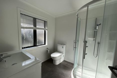 Photo of property in 34 York Street, Levin, 5510