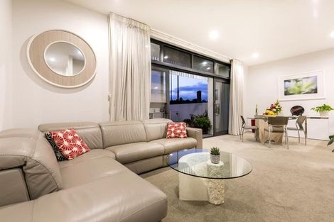 Photo of property in 291d Millwater Parkway, Silverdale, 0932