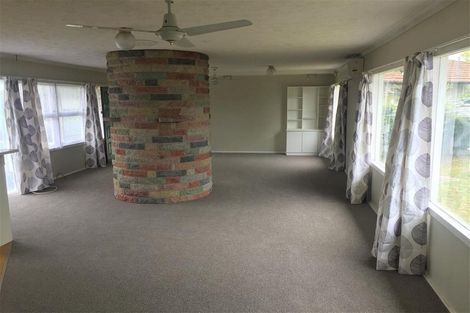 Photo of property in 28 Wycliffe Street, Onekawa, Napier, 4110