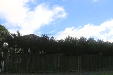 Photo of property in 18 Bryant Street, Takaro, Palmerston North, 4412