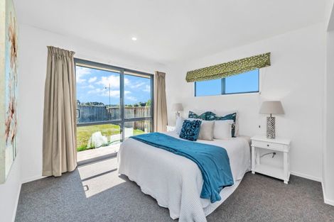 Photo of property in 15 Kewai Court, Pegasus, 7612