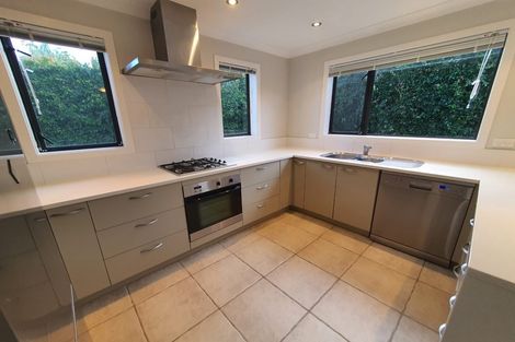 Photo of property in 79 Mt Lebanon Crescent, The Gardens, Auckland, 2105