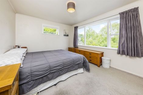 Photo of property in 28 Bert Wilson Place, Cockle Bay, Auckland, 2014