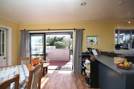 Photo of property in 26 Consols Street, Waihi, 3610