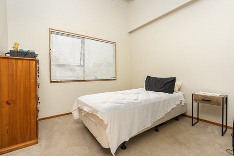 Photo of property in 16 Arawa Place, Onerahi, Whangarei, 0110