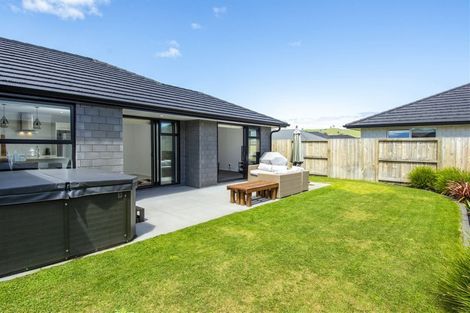 Photo of property in 59 Te Wharo Drive, Papamoa, 3118