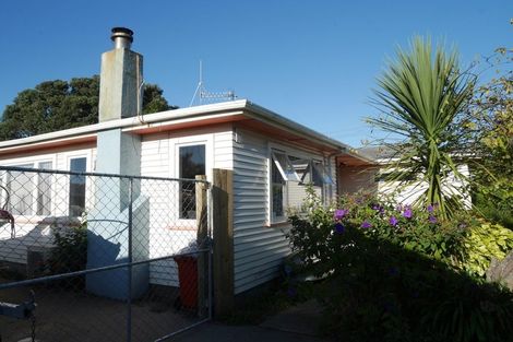 Photo of property in 5 Repo Street, Paraparaumu, 5032