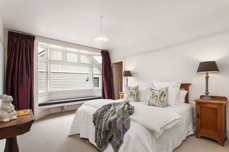 Photo of property in 15 Fulton Avenue, Merivale, Christchurch, 8014