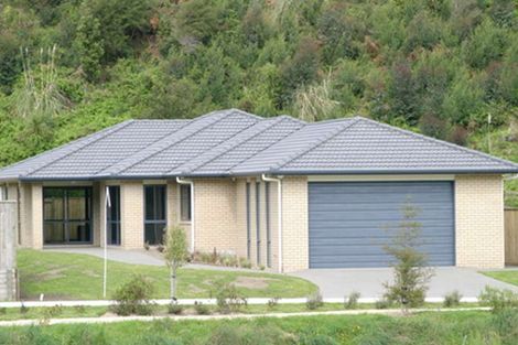 Photo of property in 51 White Horse Drive, Whakatane, 3120