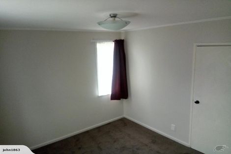 Photo of property in 42 Great South Road, Papatoetoe, Auckland, 2025