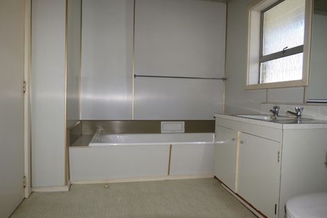 Photo of property in 54 School Road, Fairlie, 7925