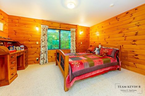 Photo of property in 178 Settlement Road, Papakura, 2110