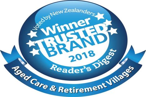 Photo of property in Jane Mander Retirement Village, 262 Fairway Drive, Kamo, 0112