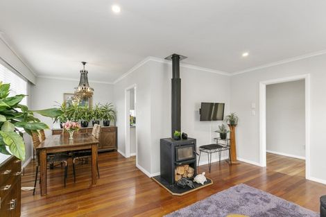 Photo of property in 12 Raroa Place, Pukerua Bay, 5026