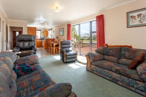 Photo of property in 54 Pioneer Road, Tahuna, Morrinsville, 3373