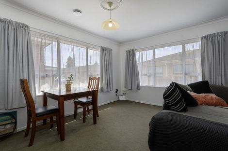 Photo of property in 3/744 Cameron Road, Tauranga South, Tauranga, 3112