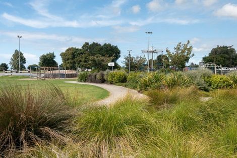 Photo of property in 14c No 2 Road, Te Puke, 3119