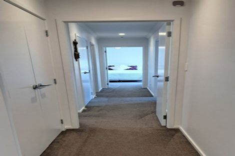 Photo of property in 9 Digby Place, Waipu, 0510