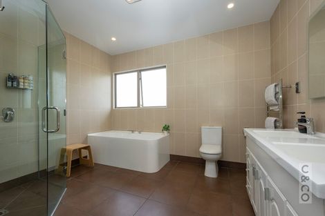 Photo of property in 285 Annandale Road, Taupaki, Henderson, 0782