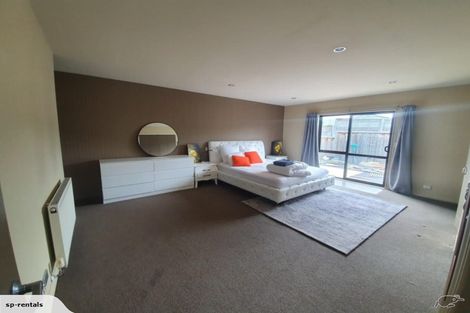 Photo of property in 39 Rere Road, Lake Hayes, Queenstown, 9304