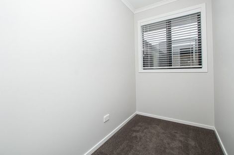 Photo of property in 1/11 Dover Road, Saint Andrews, Hamilton, 3200