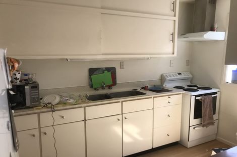 Photo of property in 2/4 Weka Street, Fendalton, Christchurch, 8041