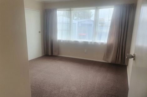 Photo of property in 21 Southwark Avenue, Tamatea, Napier, 4112