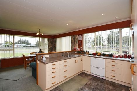 Photo of property in 47 Elles Road, Otautau, 9610