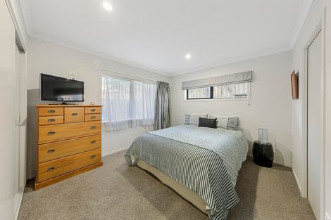 Photo of property in 2a Campbell Street, Waiuku, 2123