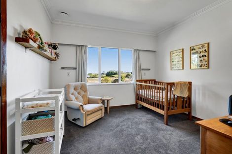 Photo of property in 282 Stanley Road, Te Popo, Stratford, 4394