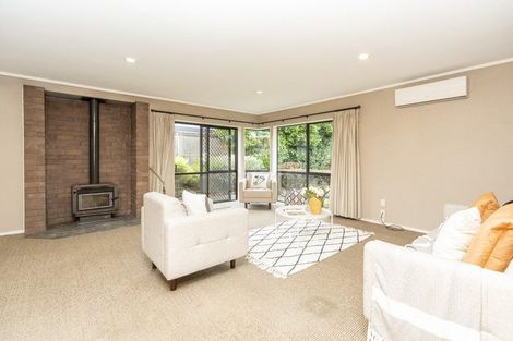 Photo of property in 6 Rogers Place, Fairview Downs, Hamilton, 3214