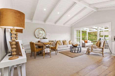 Photo of property in 443 Brunskill Road, Te Miro, Cambridge, 3496