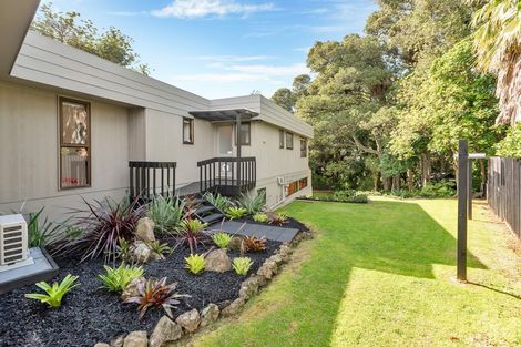 Photo of property in 233 Fairway Drive, Te Kamo, Whangarei, 0112