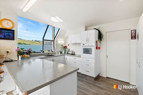 Photo of property in 23 Joe Brown Avenue, Mosgiel, 9024