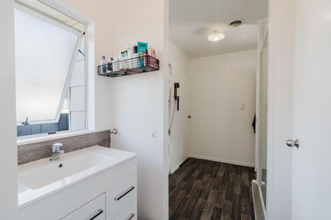 Photo of property in 130c Mardon Road, Enderley, Hamilton, 3214