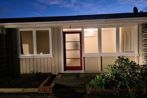 Photo of property in 46a Wilford Street, Wallaceville, Upper Hutt, 5018