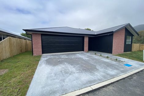 Photo of property in 11 Houpara Place, Ngaruawahia, 3720