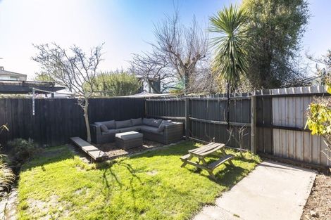 Photo of property in 18 Cheyenne Street, Sockburn, Christchurch, 8042