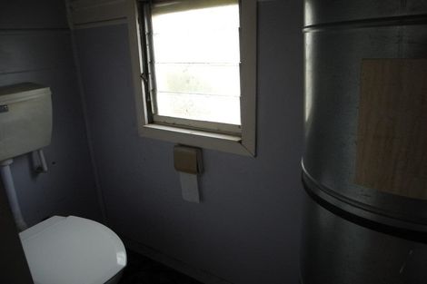 Photo of property in 14 Mill Road, Waimate, 7924