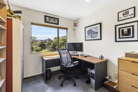Photo of property in 15 Eclipse Lane, Whitby, Porirua, 5024